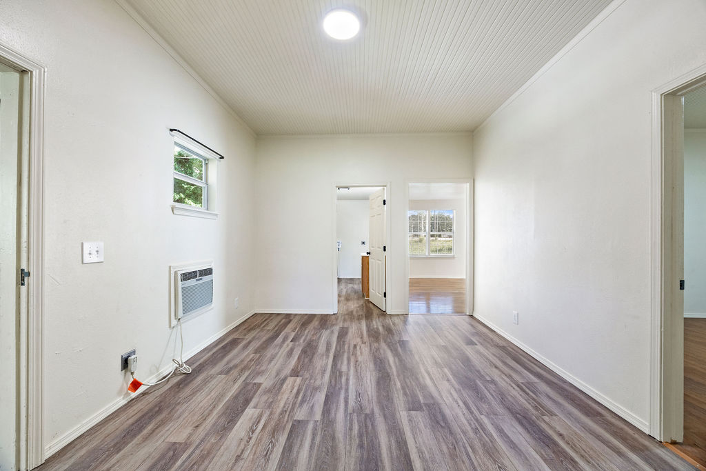 Elkins Original - Residential