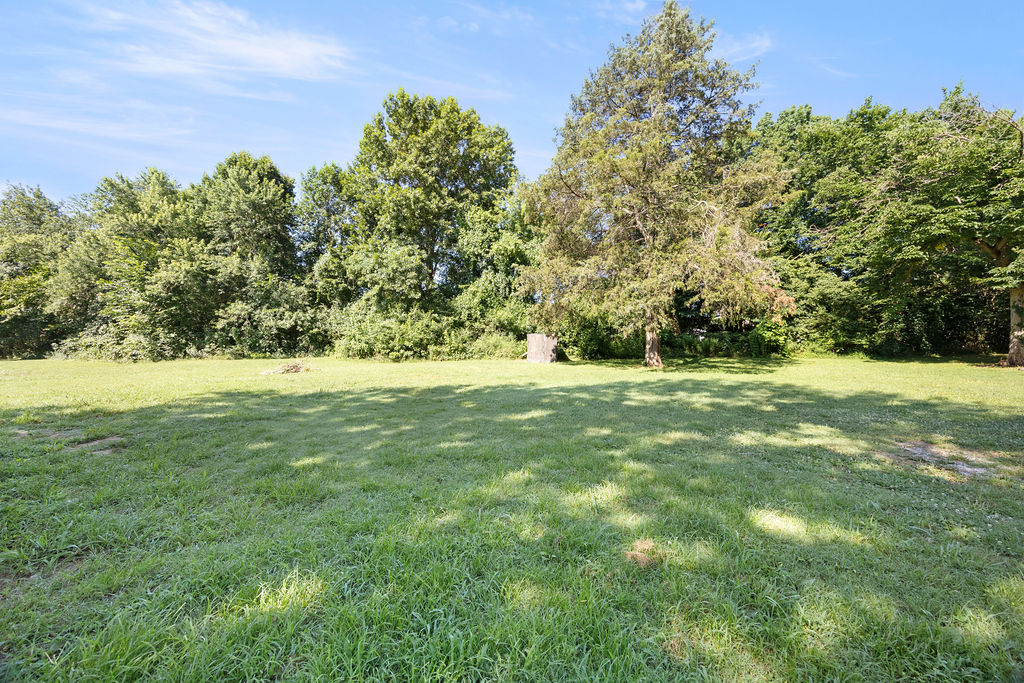 Elkins Original - Residential