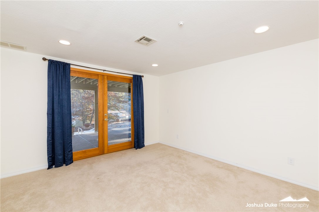 Nairn Sub Bvv - Residential