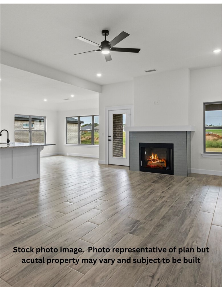 MASON VALLEY ESTATES PH 1A-HIGHFILL - Residential