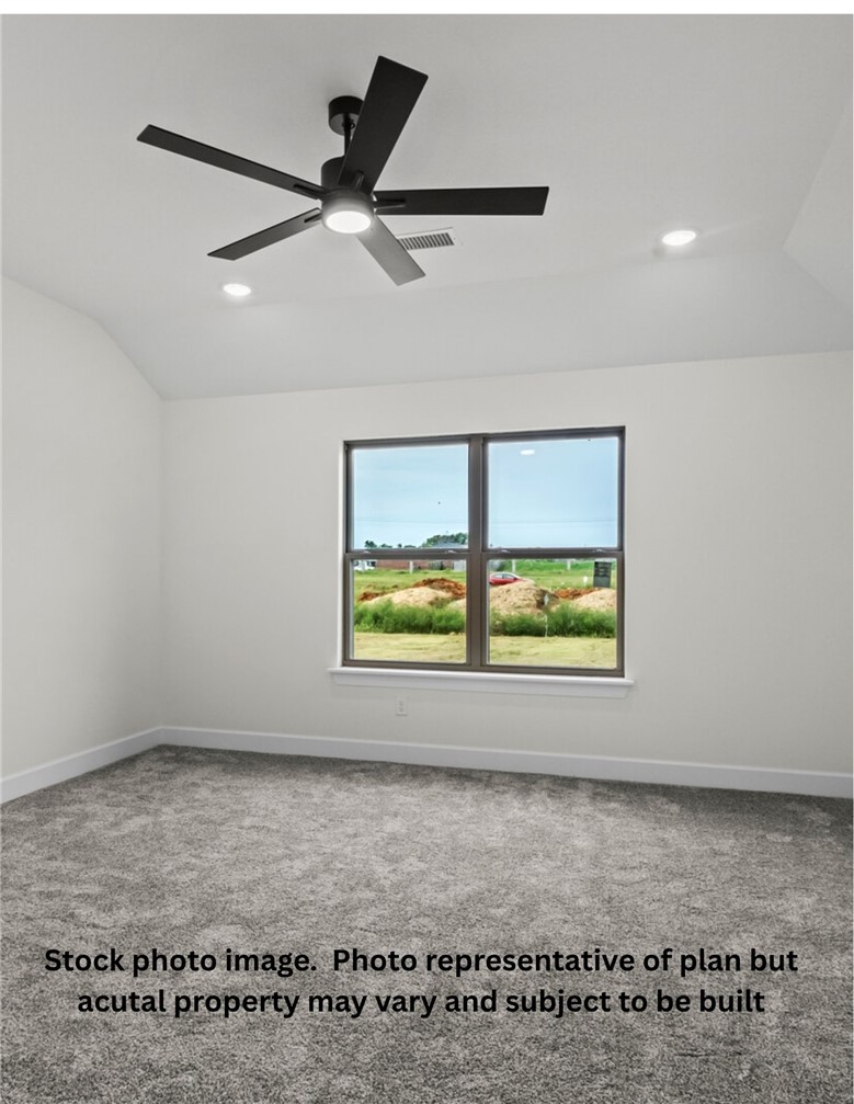 MASON VALLEY ESTATES PH 1A-HIGHFILL - Residential