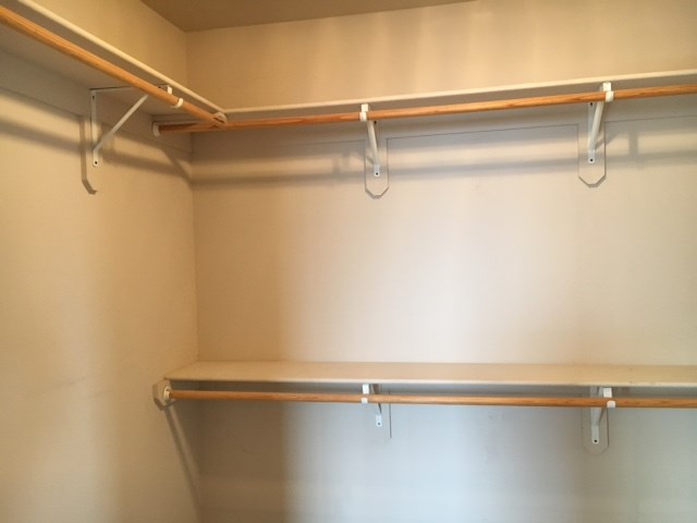 Sage Meadows Sub - Residential Lease