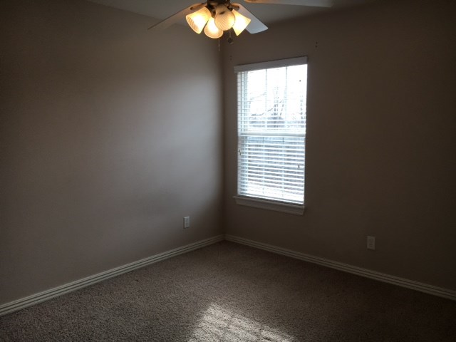 Sage Meadows Sub - Residential Lease