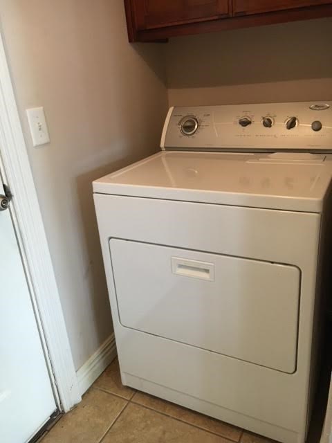 Sage Meadows Sub - Residential Lease