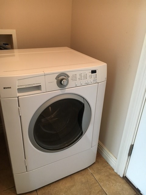 Sage Meadows Sub - Residential Lease
