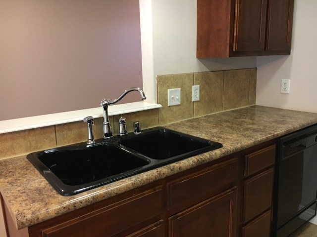 Sage Meadows Sub - Residential Lease