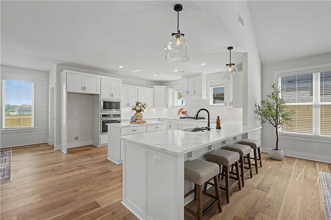Diamond Estates Ph V Centerton - Residential
