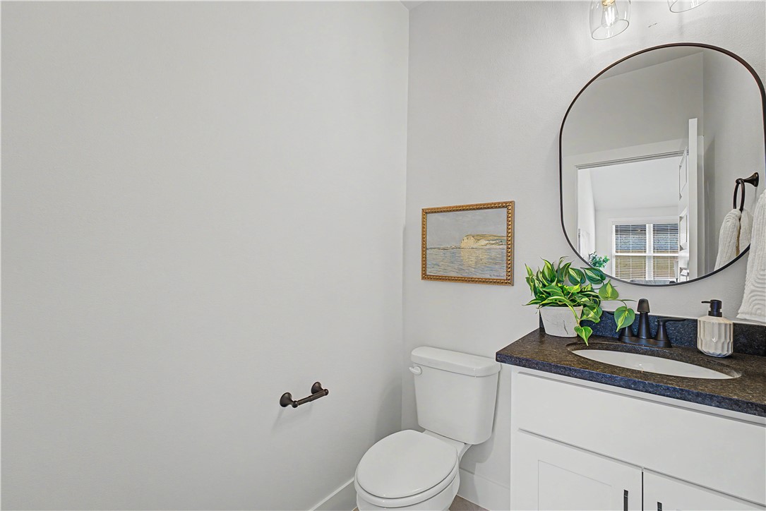Diamond Estates Ph V Centerton - Residential