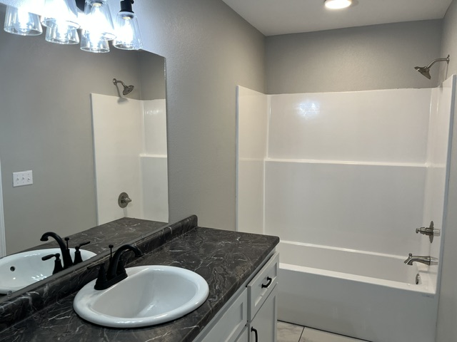 henderson robins - Residential