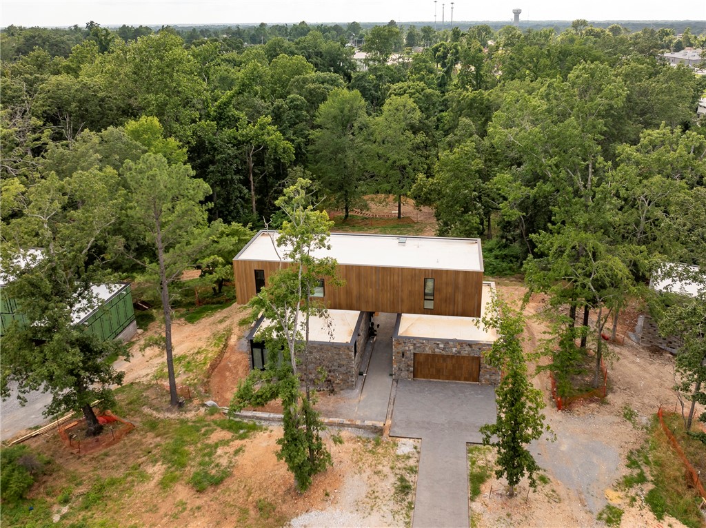 Nelagoney Glen - Residential