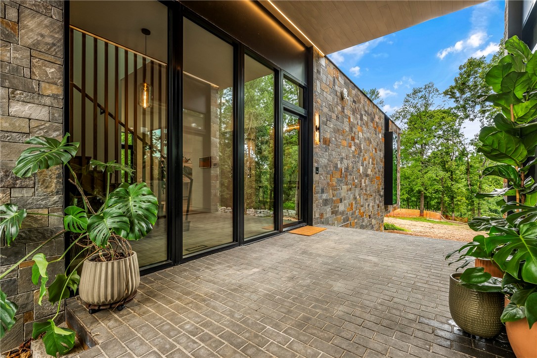 Nelagoney Glen - Residential