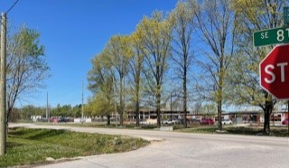 Fairfield Add Bentonville - Residential Income
