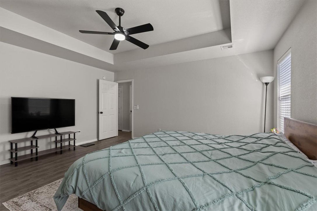 Windwood Sub Ph Ii-Bentonville - Residential