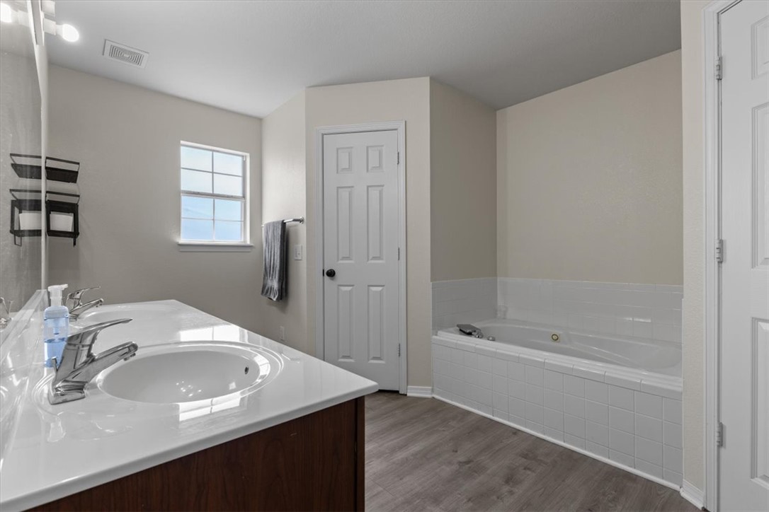 Windwood Sub Ph Ii-Bentonville - Residential