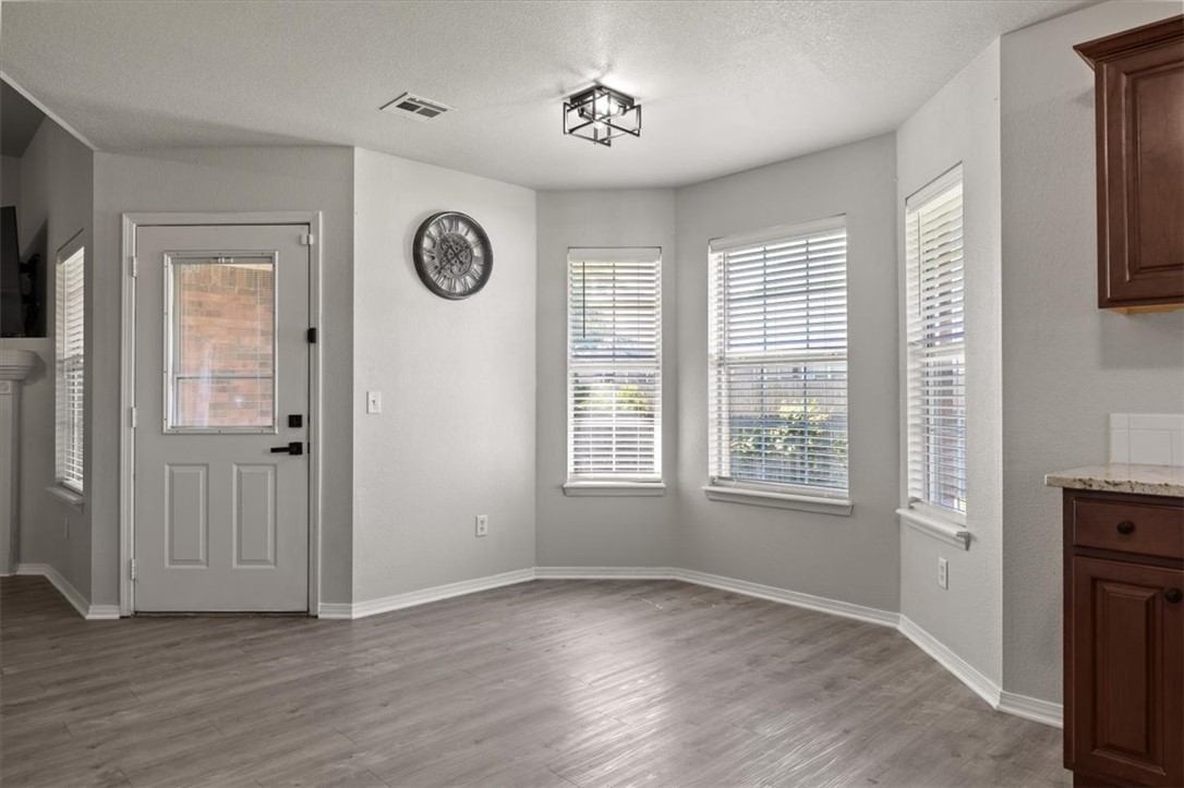 Windwood Sub Ph Ii-Bentonville - Residential