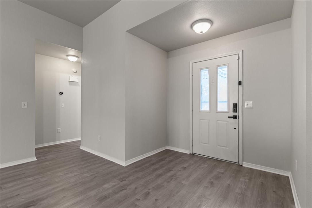 Windwood Sub Ph Ii-Bentonville - Residential