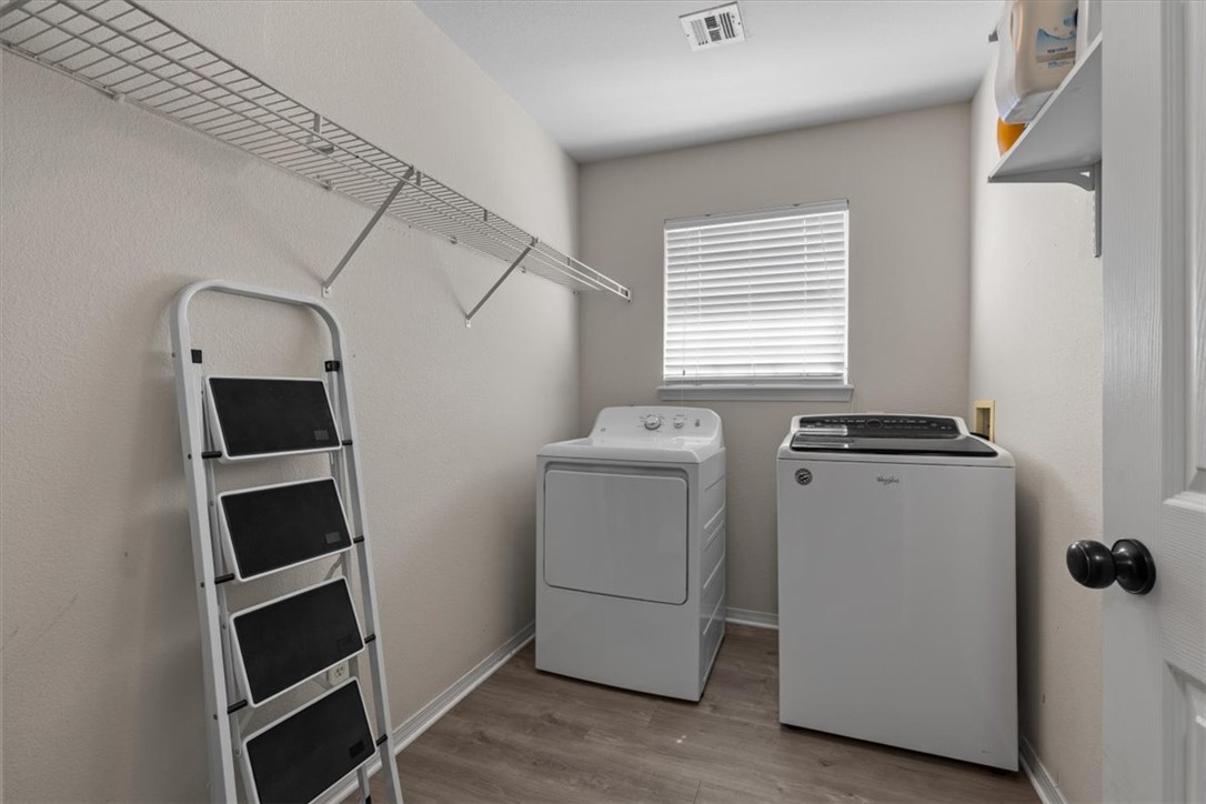 Windwood Sub Ph Ii-Bentonville - Residential