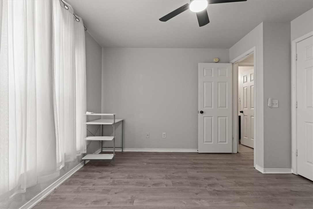 Windwood Sub Ph Ii-Bentonville - Residential