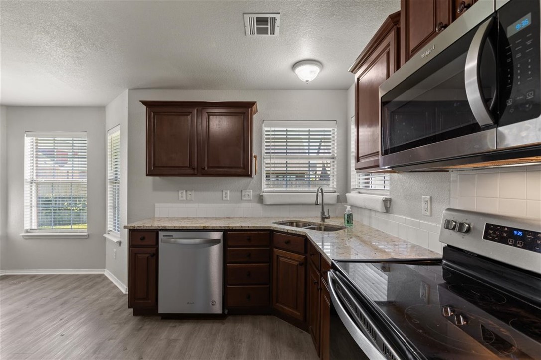 Windwood Sub Ph Ii-Bentonville - Residential