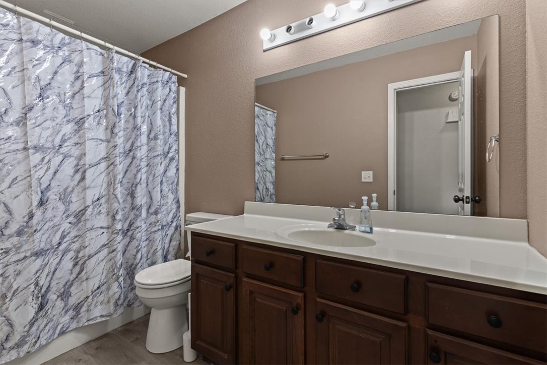 Windwood Sub Ph Ii-Bentonville - Residential