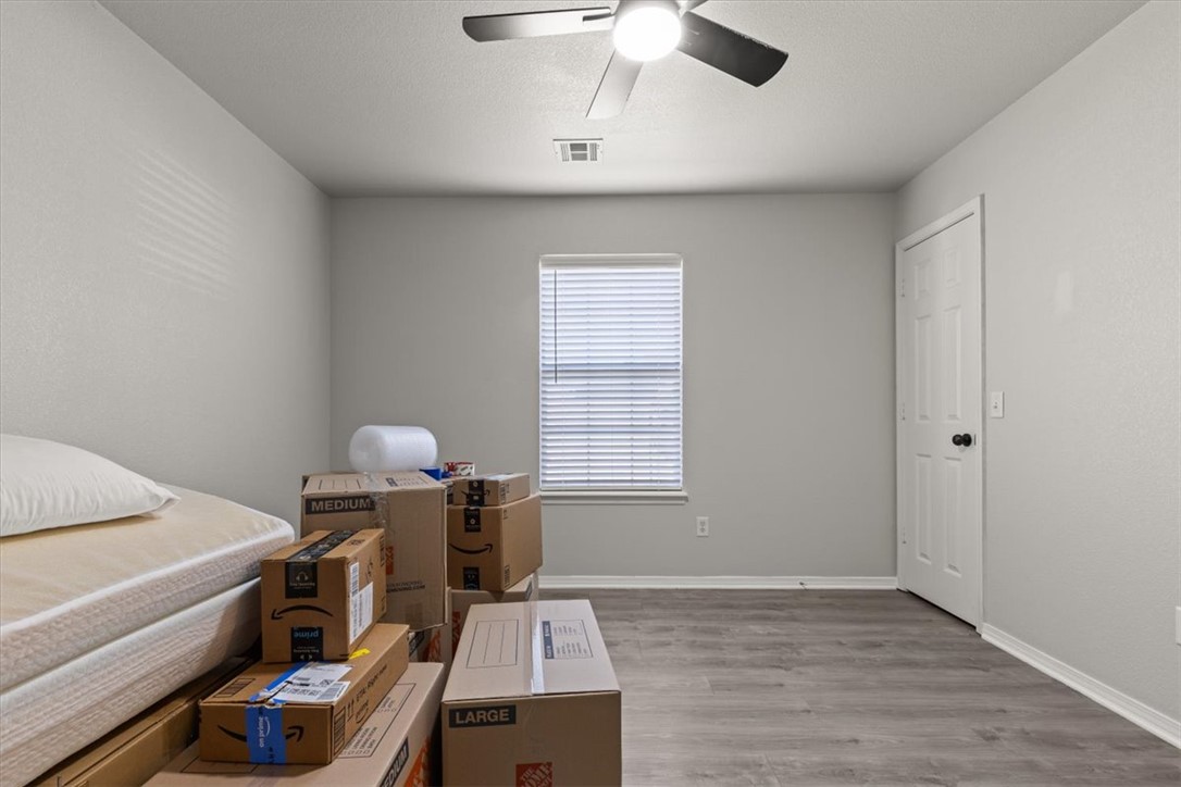Windwood Sub Ph Ii-Bentonville - Residential