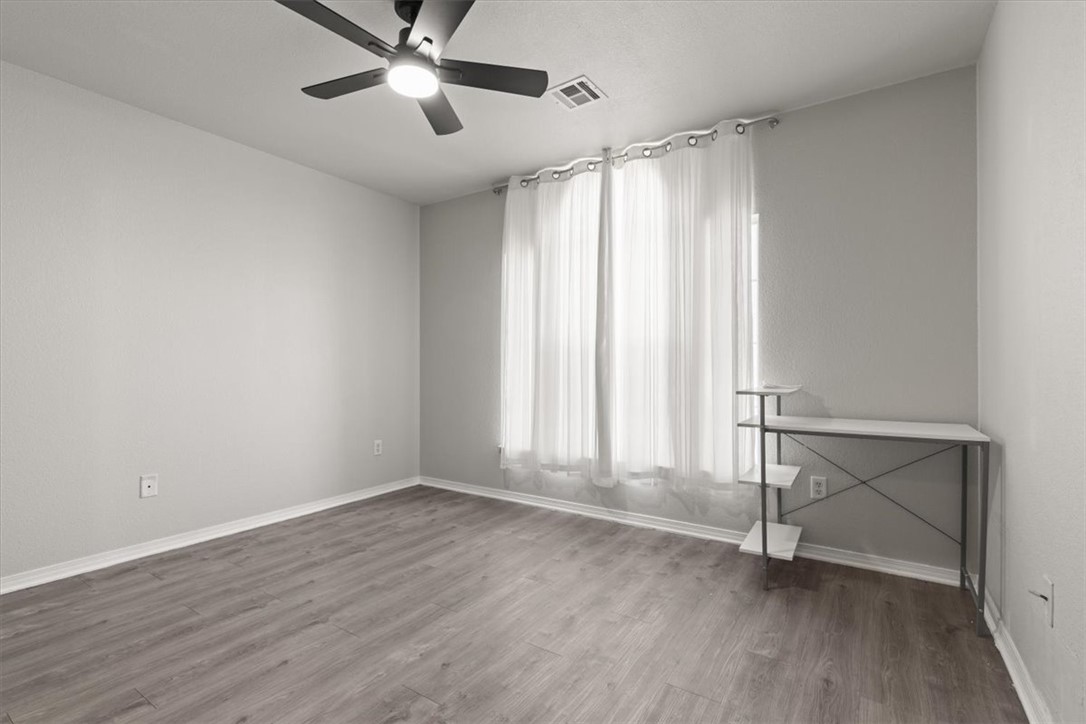 Windwood Sub Ph Ii-Bentonville - Residential