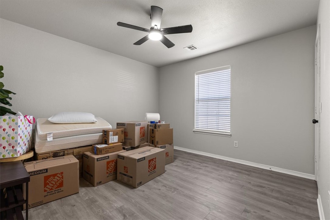 Windwood Sub Ph Ii-Bentonville - Residential