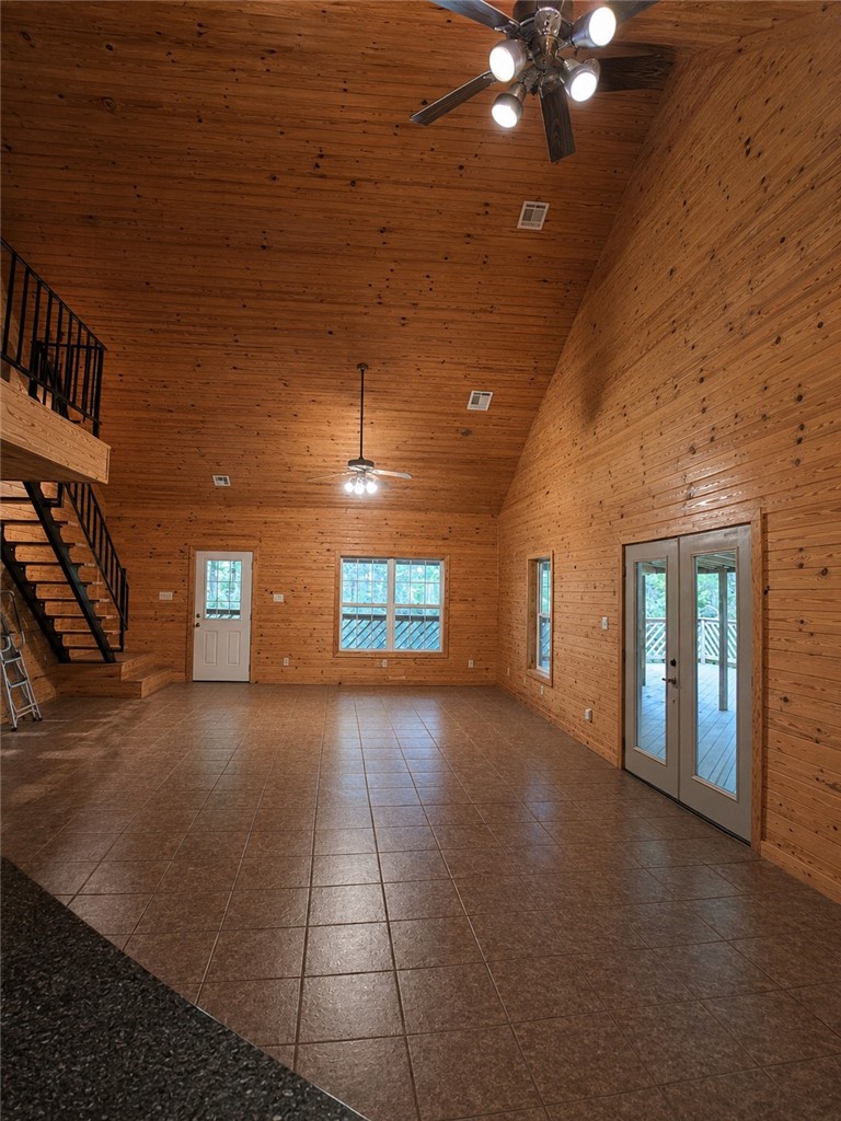 none - Residential