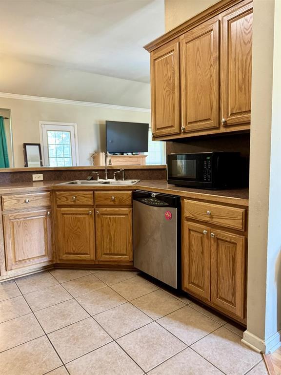N/A Metes and Bounds Oak Forest Survey - Residential