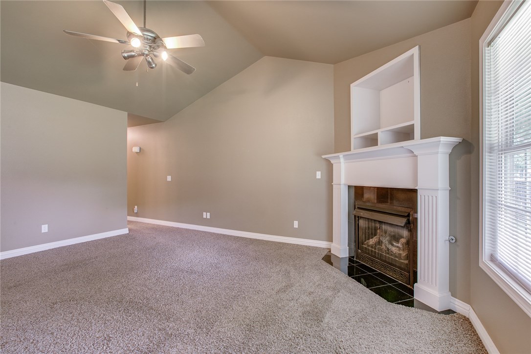 Meadowlark - Residential