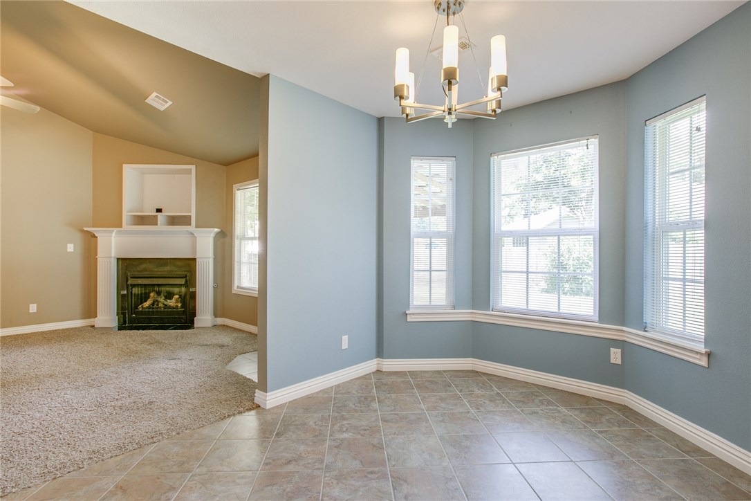 Meadowlark - Residential