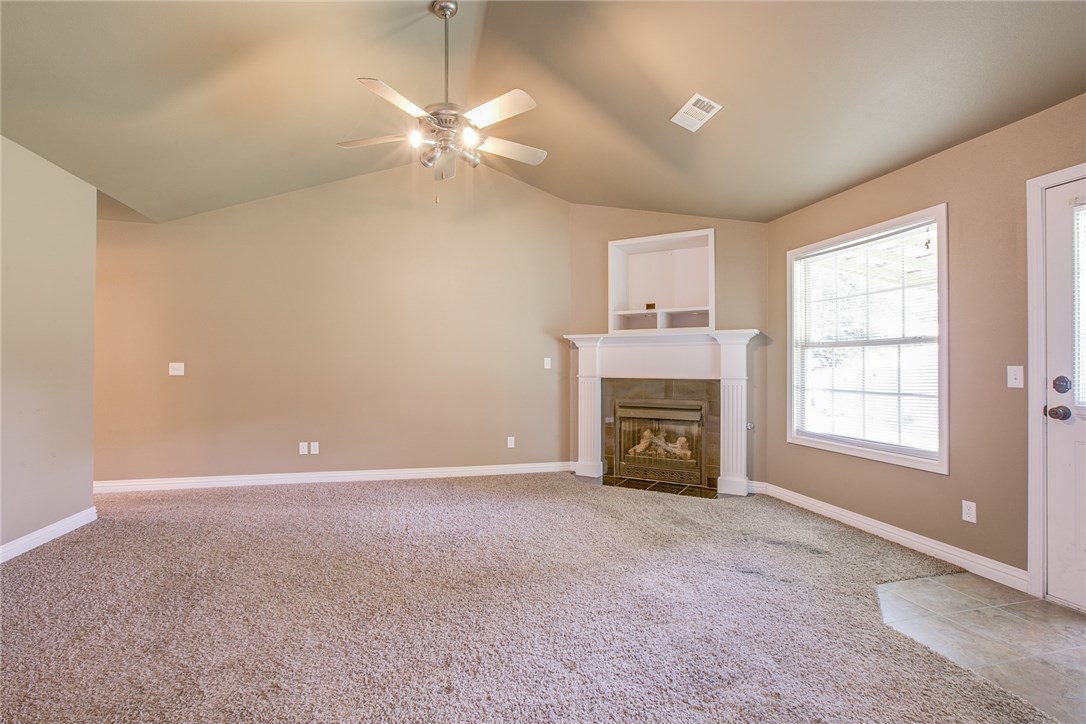 Meadowlark - Residential