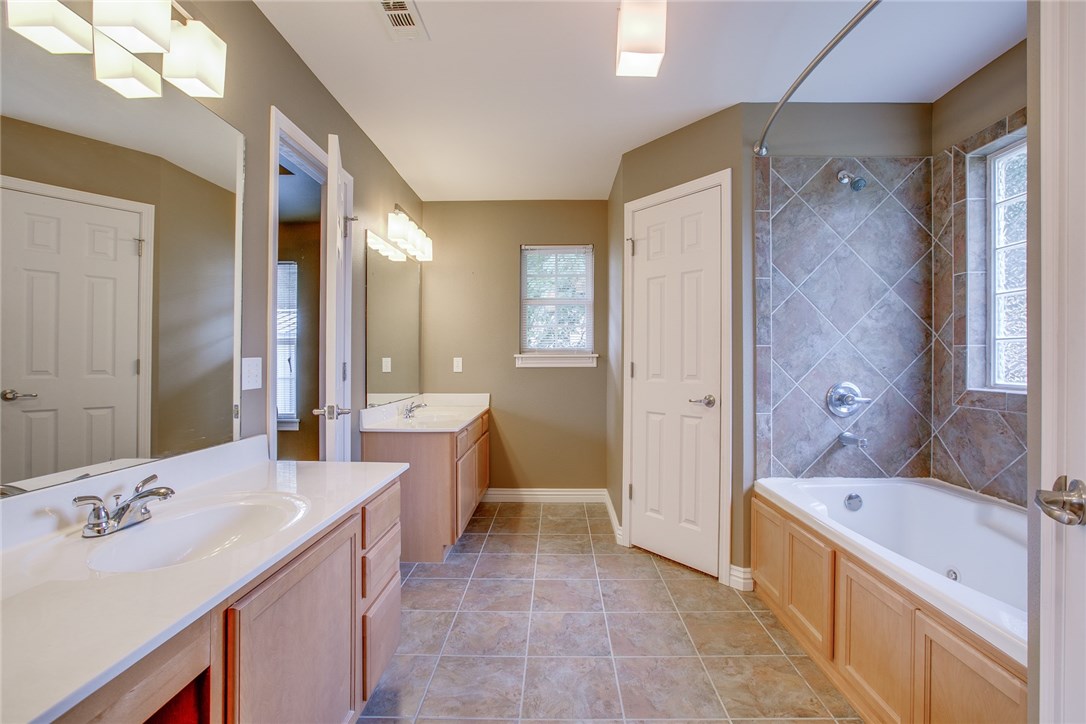 Meadowlark - Residential