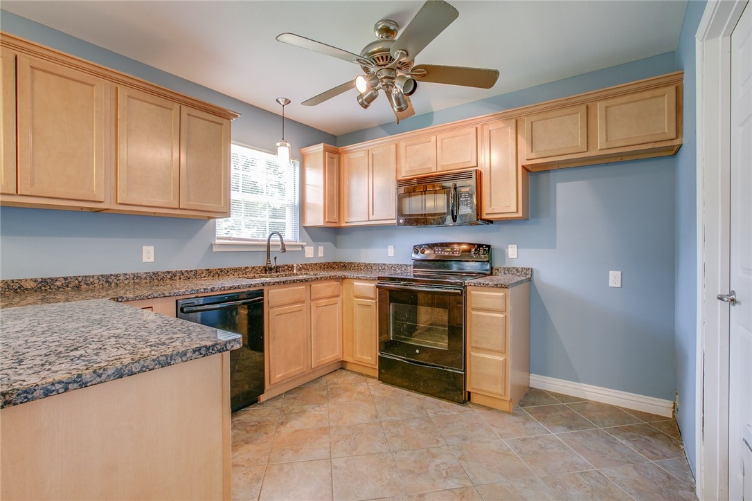 Meadowlark - Residential