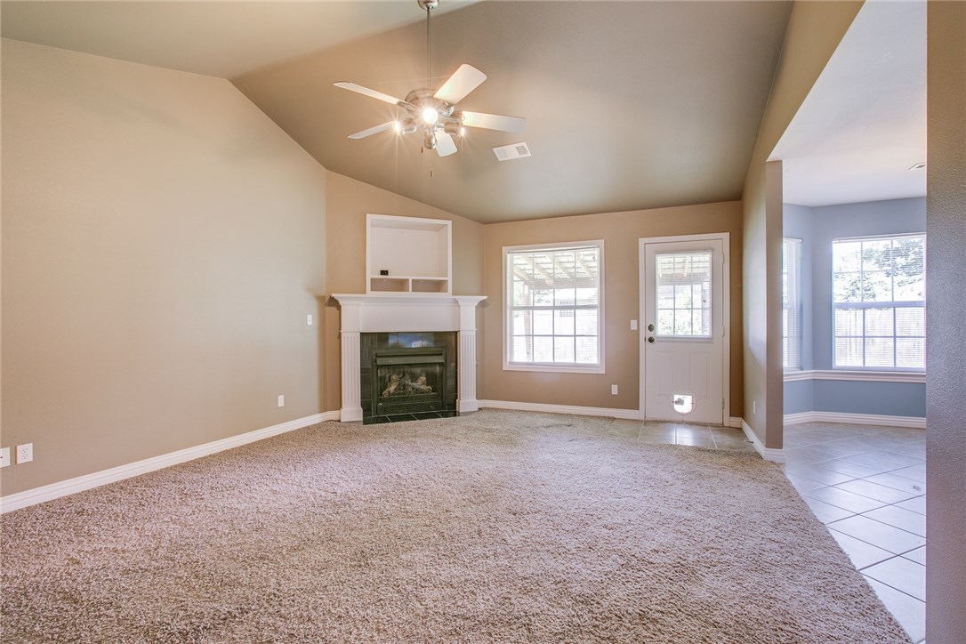 Meadowlark - Residential