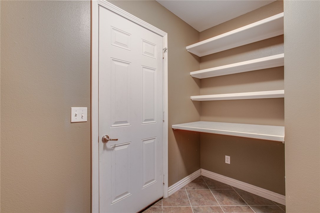Meadowlark - Residential