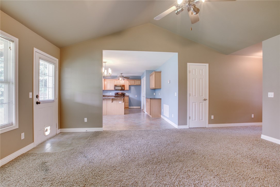 Meadowlark - Residential