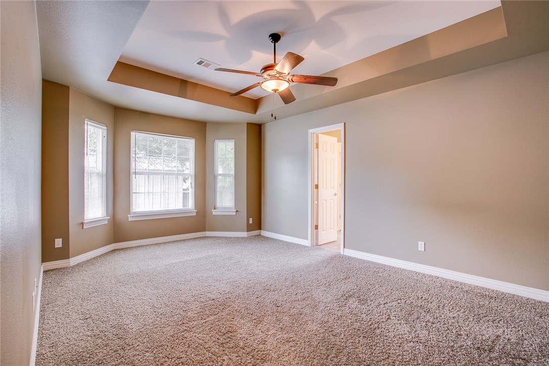 Meadowlark - Residential