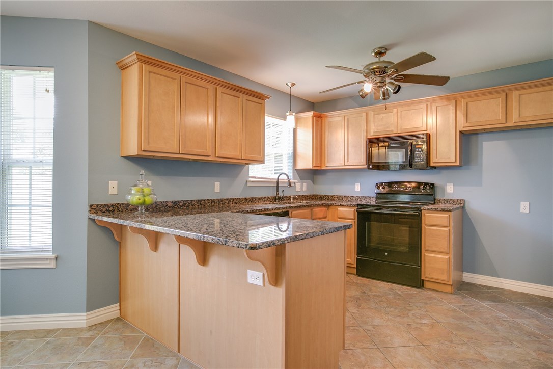 Meadowlark - Residential