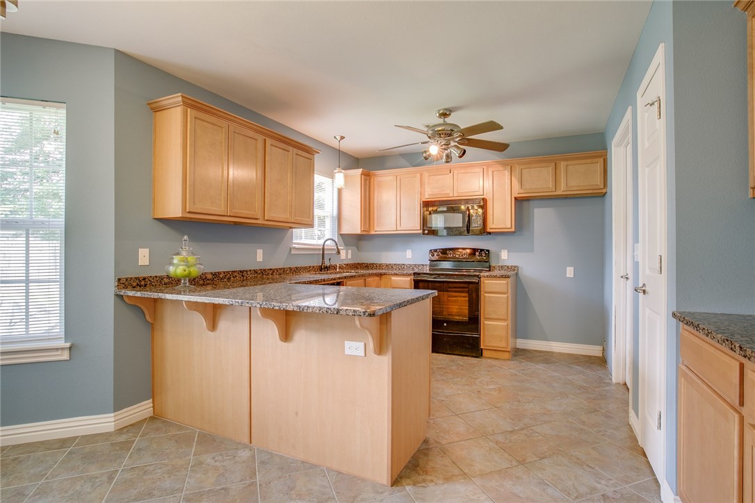 Meadowlark - Residential