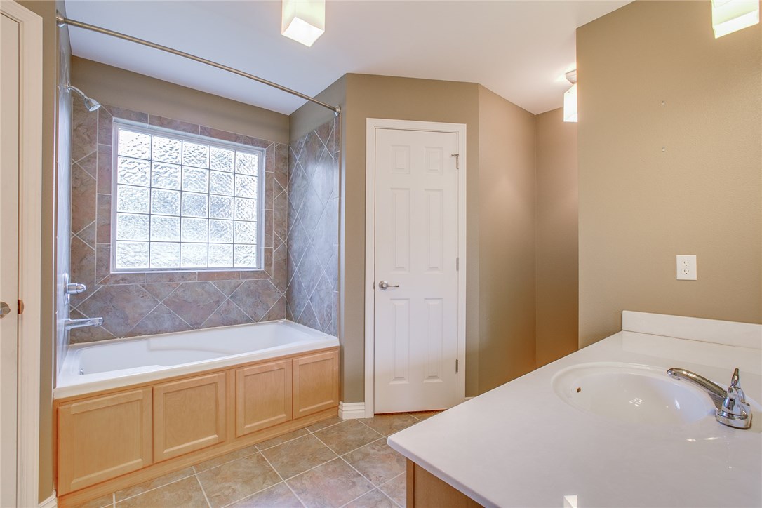 Meadowlark - Residential