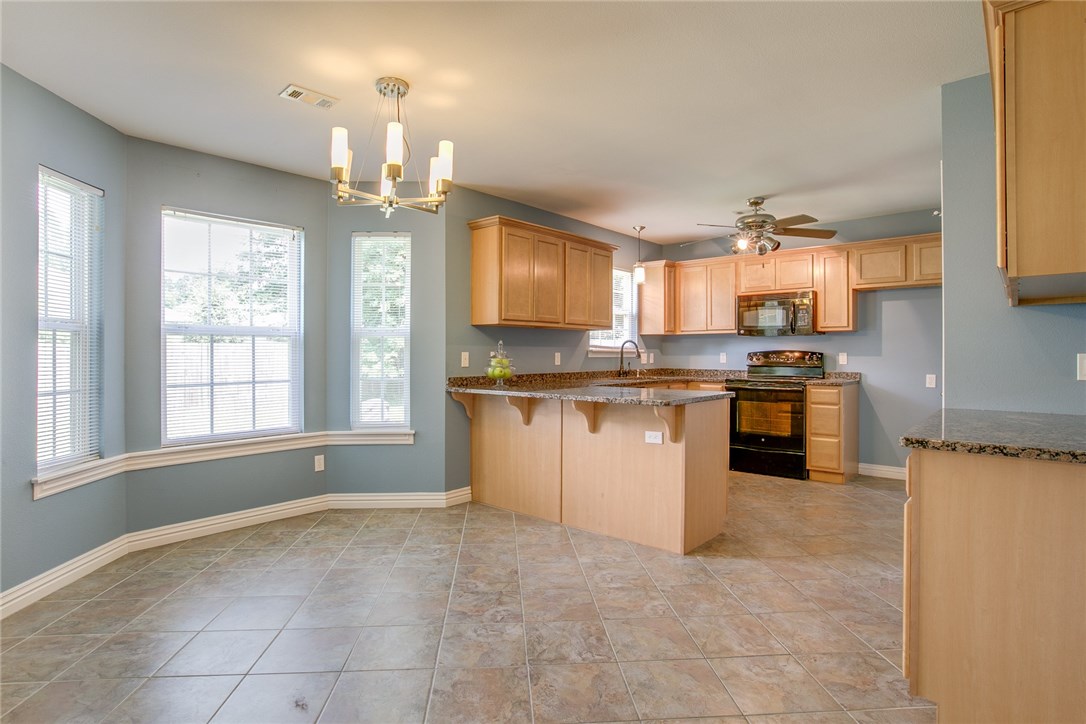 Meadowlark - Residential