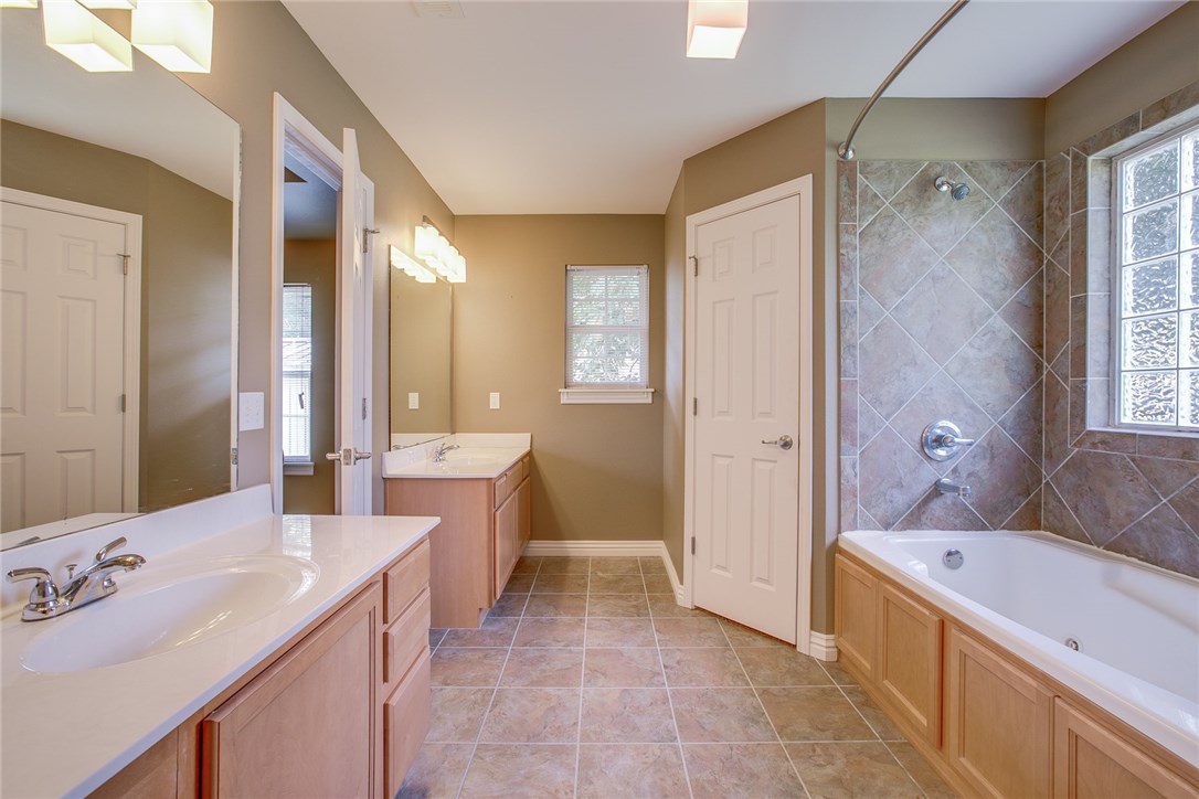 Meadowlark - Residential