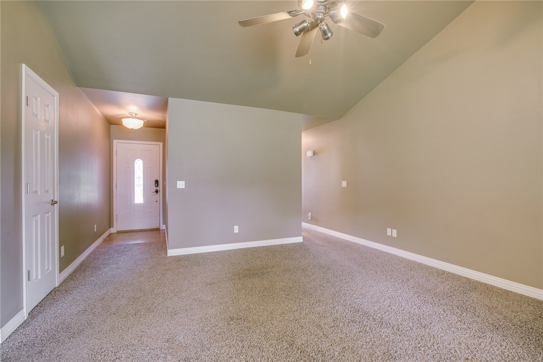 Meadowlark - Residential