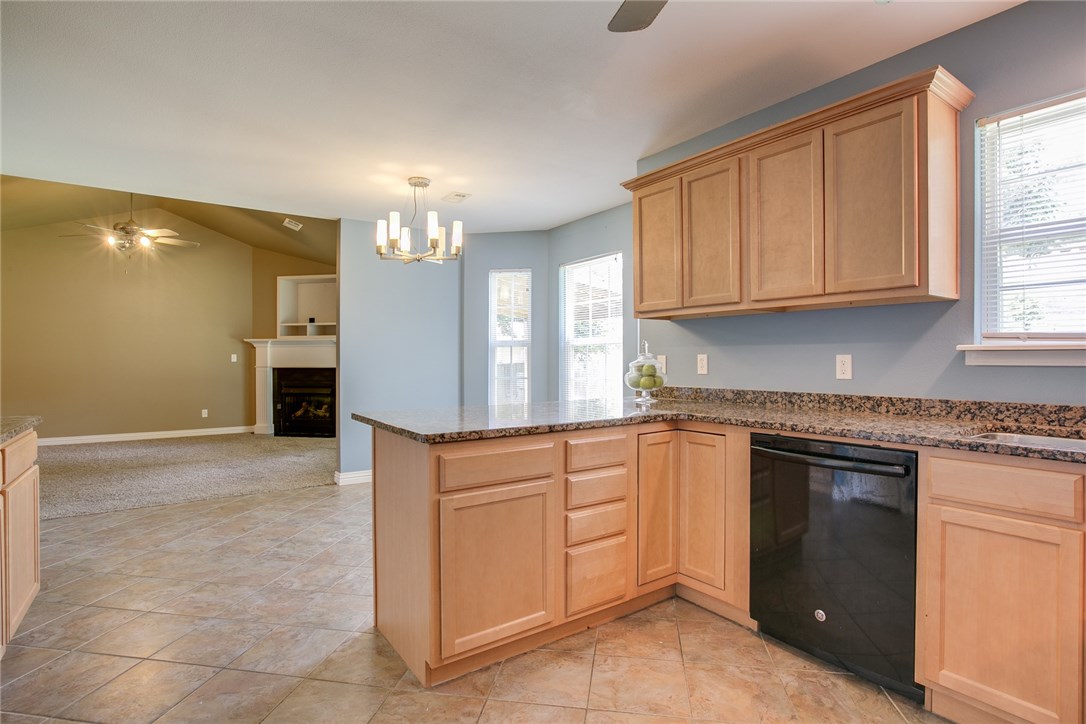 Meadowlark - Residential