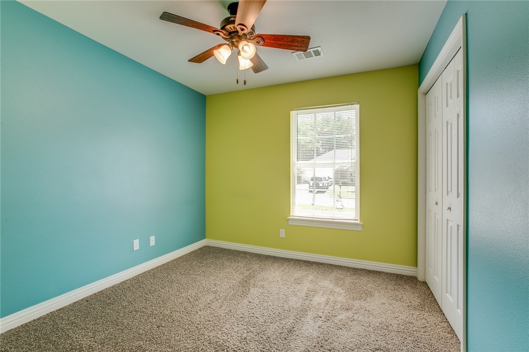 Meadowlark - Residential