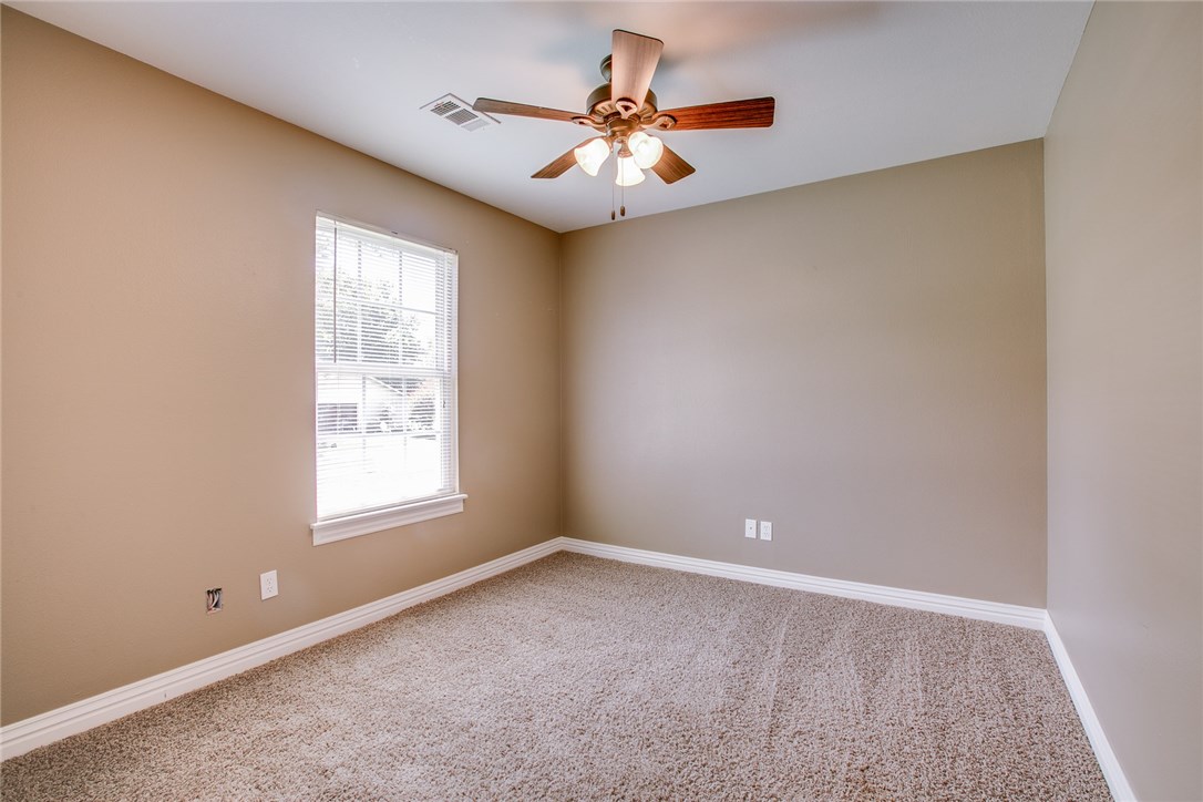 Meadowlark - Residential