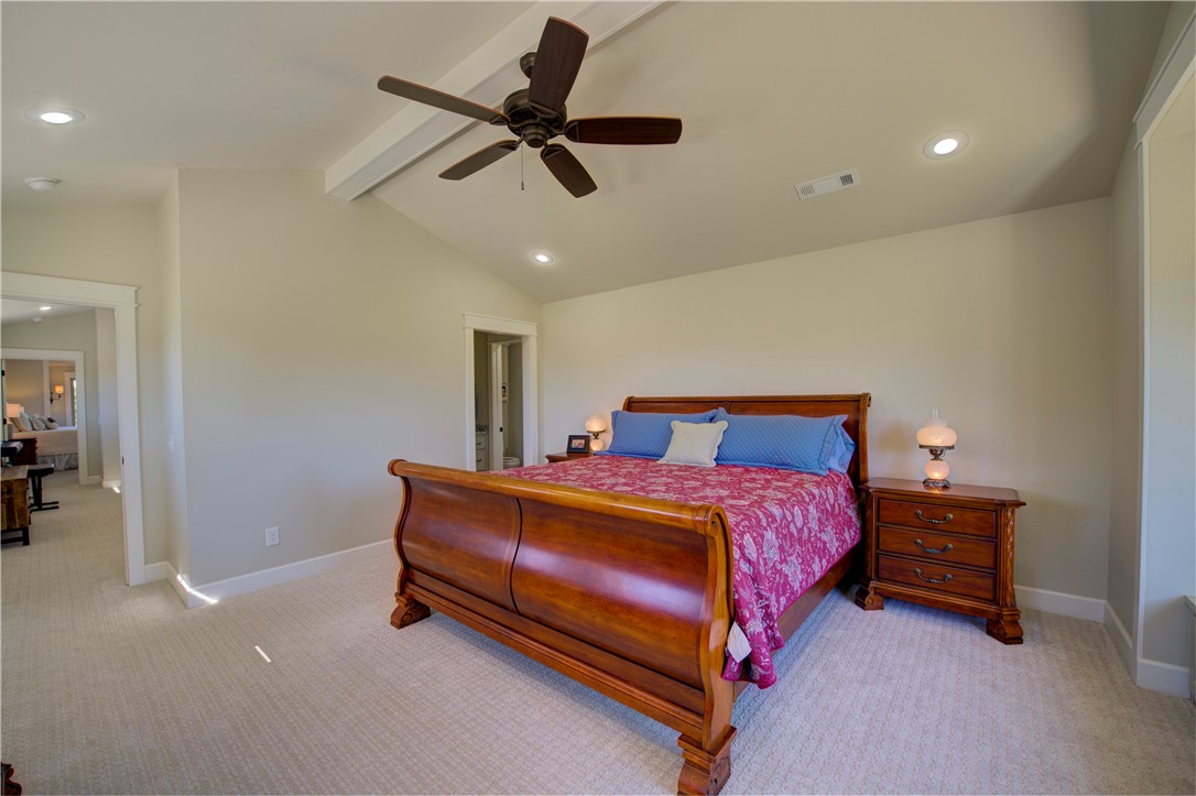 Prairie Grove Outlots - Residential