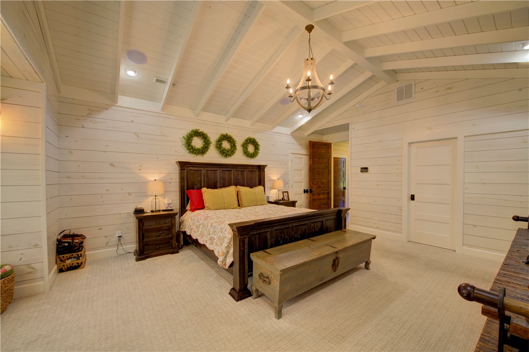 Prairie Grove Outlots - Residential