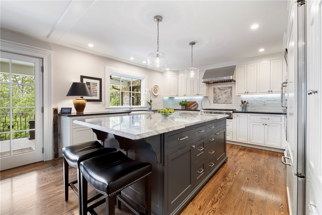 West Wind - Phase I - Residential